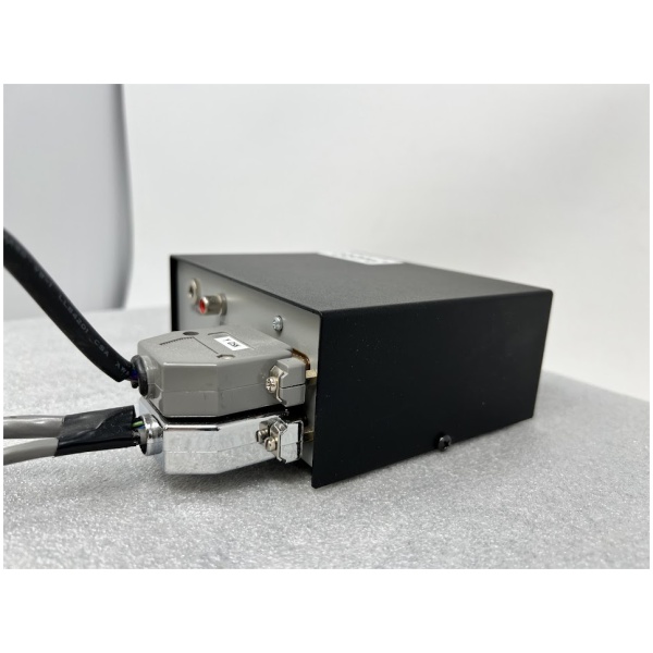 Top Ten Band Decoder for Yaesu SD - Image 6