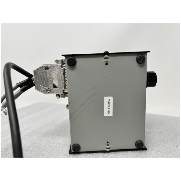 Top Ten Band Decoder for Yaesu SD - Image 7