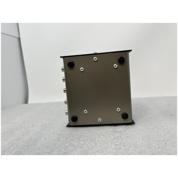 Front End Saver By KD9SV - Image 6
