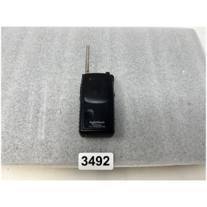 RadioShack Personal FM Transceiver