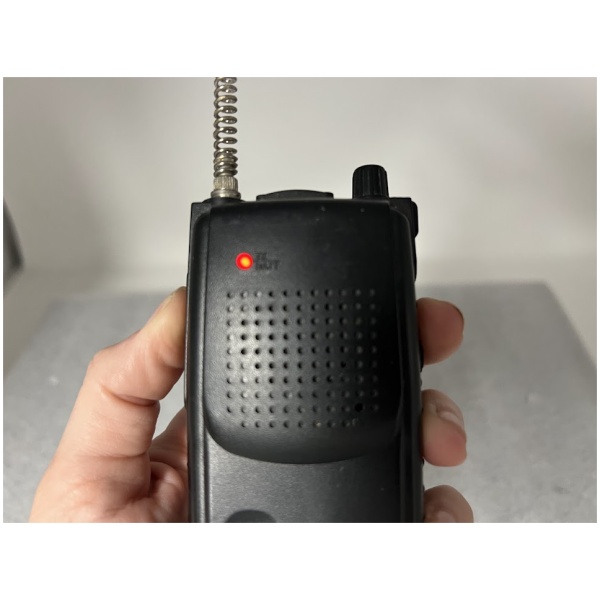 RadioShack Personal FM Transceiver - Image 3