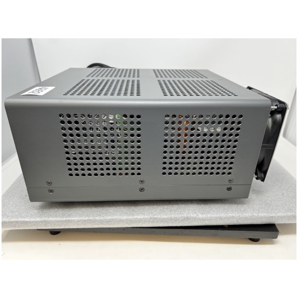 Dentron GLA-1000C Amplifier - Image 5