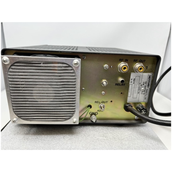 Dentron GLA-1000C Amplifier - Image 6