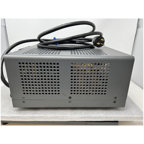 Dentron GLA-1000C Amplifier - Image 8