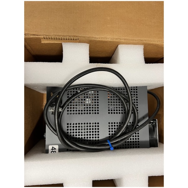 Dentron GLA-1000C Amplifier - Image 9