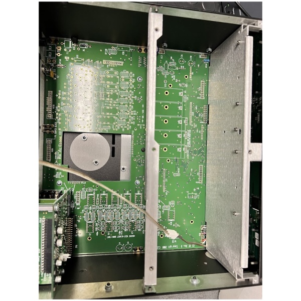 ELECRAFT K3 TRANSCEIVER - Image 2