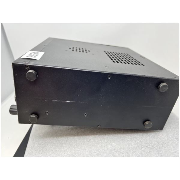 ELECRAFT K3 TRANSCEIVER - Image 5