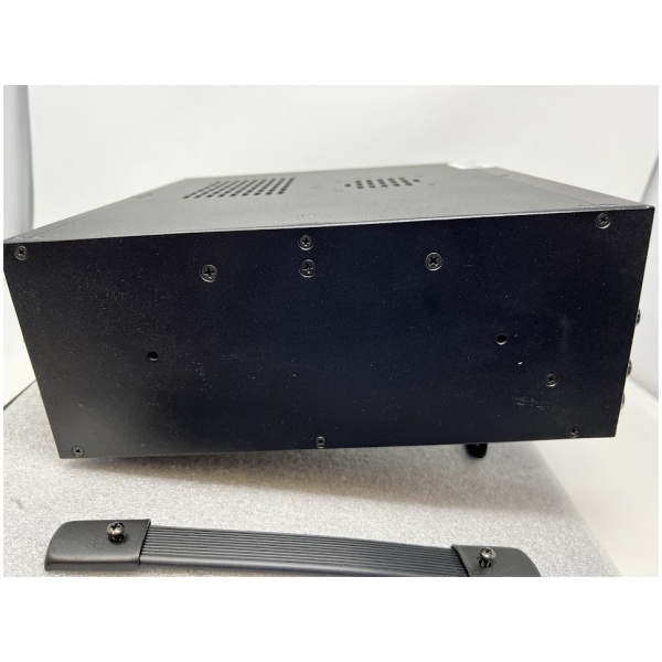 ELECRAFT K3 TRANSCEIVER - Image 9