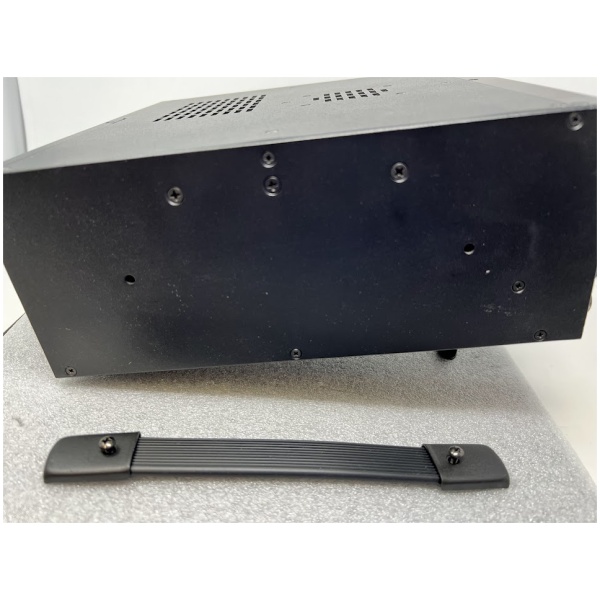 ELECRAFT K3 TRANSCEIVER - Image 10