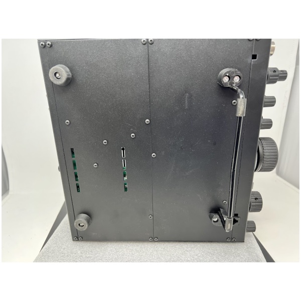 ELECRAFT K3 TRANSCEIVER - Image 11
