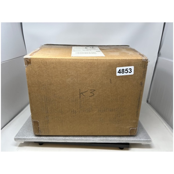 ELECRAFT K3 TRANSCEIVER - Image 12