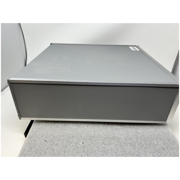Protek Sweep/ Function Generator B8110 - Image 6