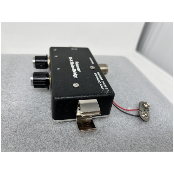 Palomar R-X Noise Bridge - Image 8