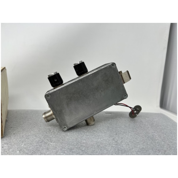 Palomar R-X Noise Bridge - Image 10