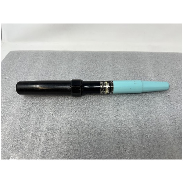 Weller Pyropen - Image 4