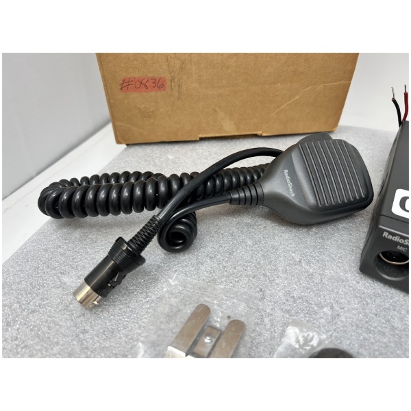 RadioShack TRC-504 - Image 3
