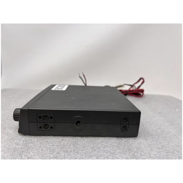RadioShack TRC-504 - Image 8