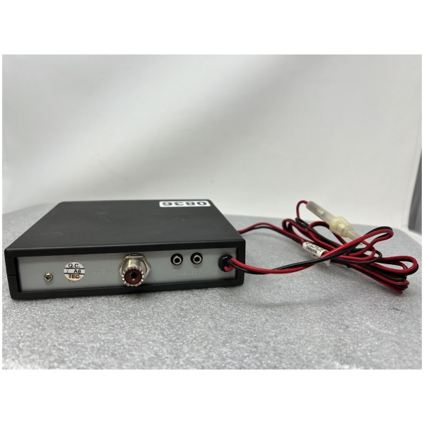 RadioShack TRC-504 - Image 9