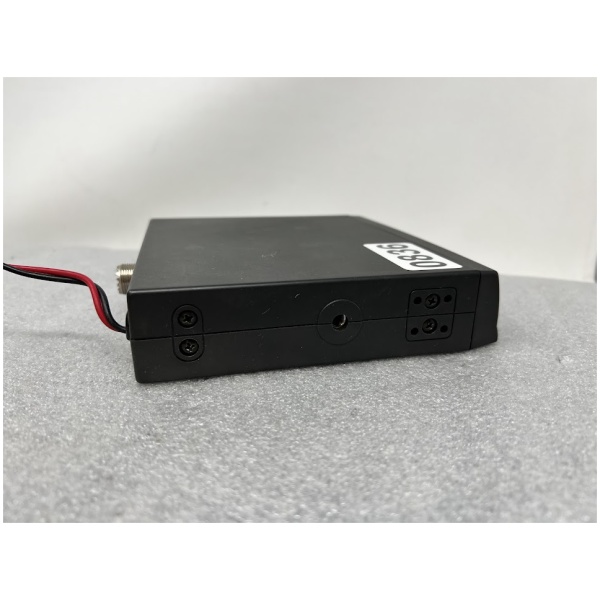 RadioShack TRC-504 - Image 10