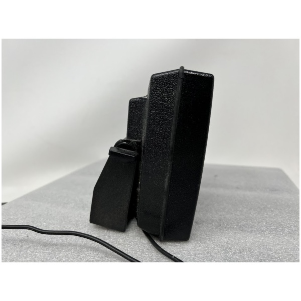 MOTOROLA HSN4031A Speaker - Image 2