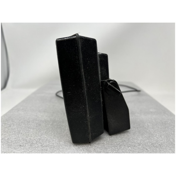 MOTOROLA HSN4031A Speaker - Image 4