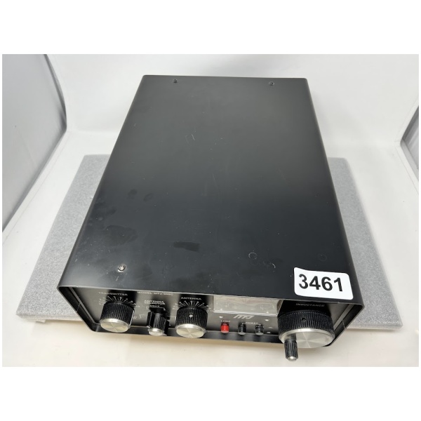 MFJ-989C Versa Tuner V - Image 4