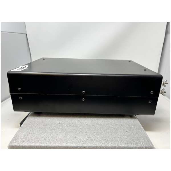 MFJ-989C Versa Tuner V - Image 7