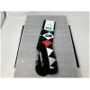 FlexRadio Socks From Sock Club