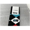 FlexRadio Socks From Sock Club - Image 3