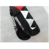 FlexRadio Socks From Sock Club - Image 4