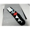 FlexRadio Socks From Sock Club - Image 5