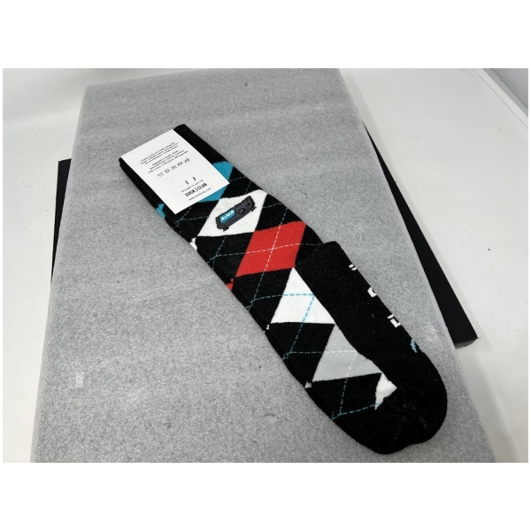 FlexRadio Socks From Sock Club - Image 5