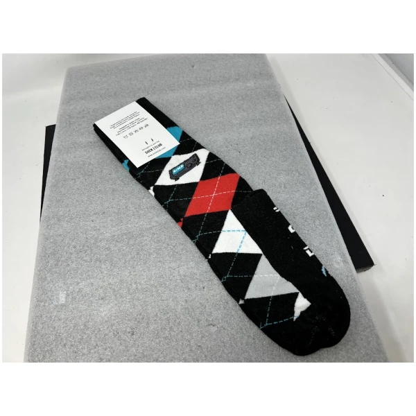 FlexRadio Socks From Sock Club - Image 5