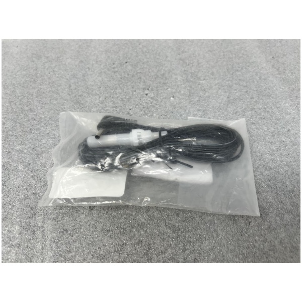 COBRA RAD Radar Detector - Image 8