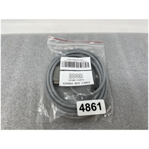ACOM A2000A RCU CABLE