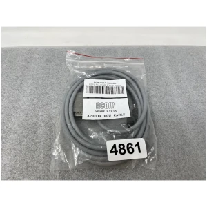 ACOM A2000A RCU CABLE