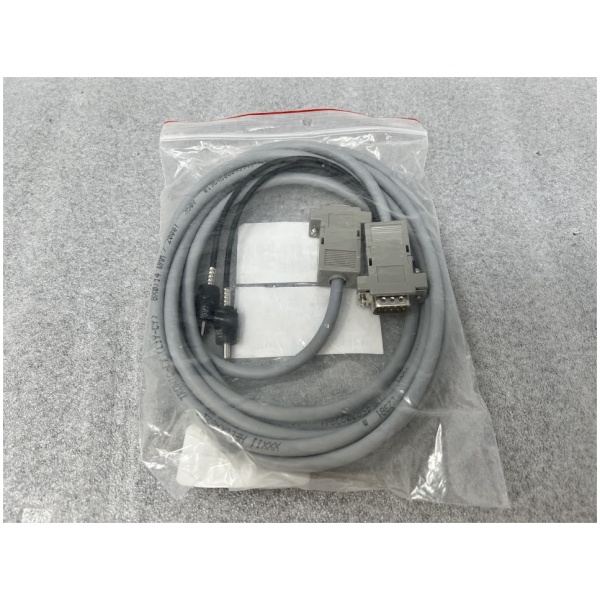 ACOM A2000A RCU CABLE - Image 2
