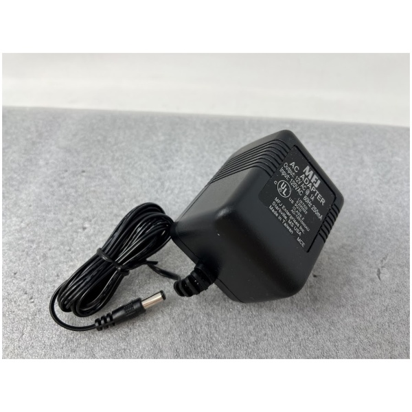 MFJ AC Adapter - Image 4