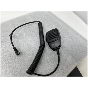YAESU SSM-17A Speaker/Microphone