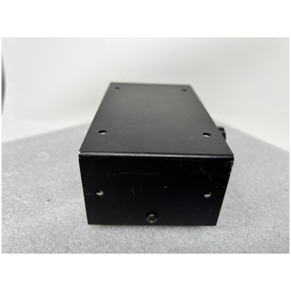 Dunestar WX0B Stack Match SM-03 - Image 7