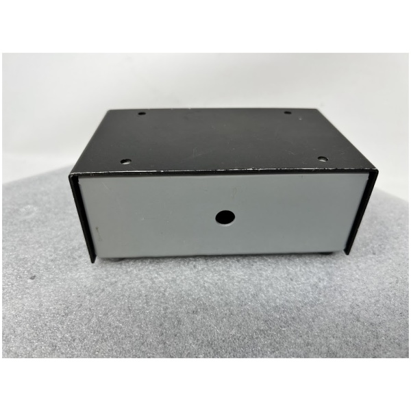 Dunestar WX0B Stack Match SM-03 - Image 8