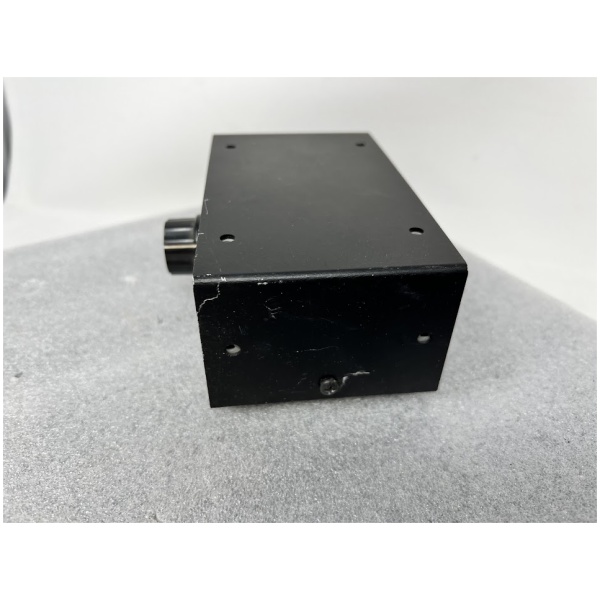 Dunestar WX0B Stack Match SM-03 - Image 9