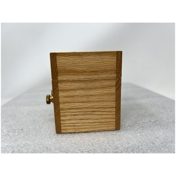 Red Wing Motor Co. Gas Engine Buzz Coil - Image 4