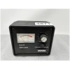 KRIS Mobile SWR Bridge Meter PN 417-126