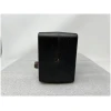 KRIS Mobile SWR Bridge Meter PN 417-126 - Image 2