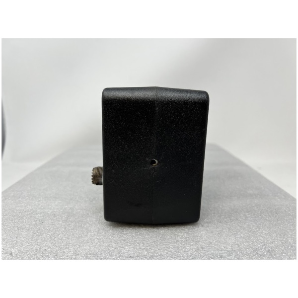 KRIS Mobile SWR Bridge Meter PN 417-126 - Image 2