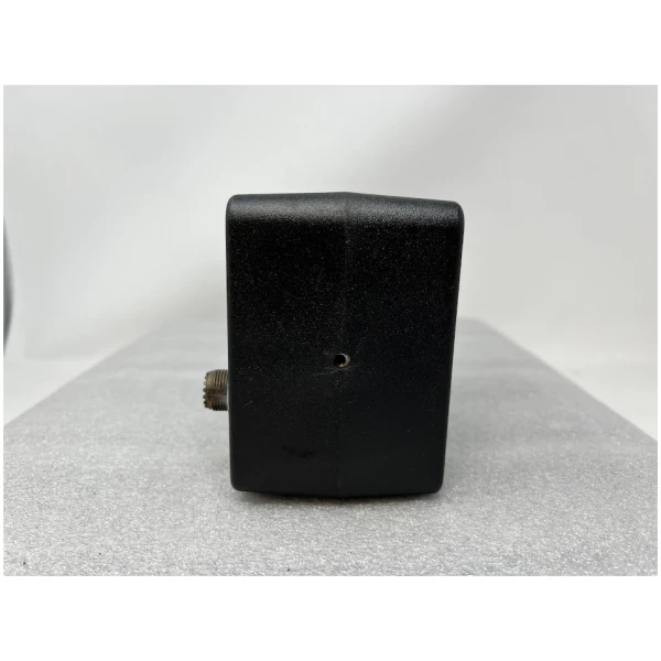 KRIS Mobile SWR Bridge Meter PN 417-126 - Image 2