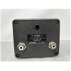 KRIS Mobile SWR Bridge Meter PN 417-126 - Image 3