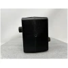 KRIS Mobile SWR Bridge Meter PN 417-126 - Image 4