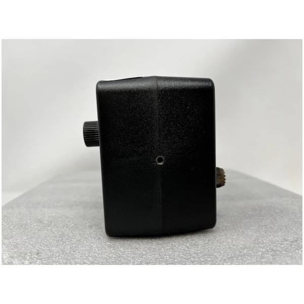 KRIS Mobile SWR Bridge Meter PN 417-126 - Image 4